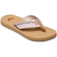 Roxy Flip-Flops 077-53526315401555 für Damen