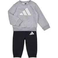 Adidas Kleider & Outfits JY0614 kind