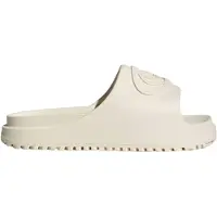 Adidas Pantoletten Campus 00s Slide IH1627 Creme 38