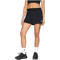 Adidas Shorts für Damen Essentials