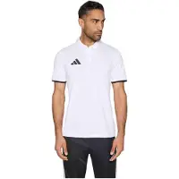 Adidas Herren Polo Entrada26 (normal & lang)