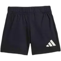 Adidas Sportset JE1388 für Kinder