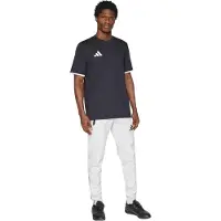 Adidas Herren Sporthose TIRO TRAVEL