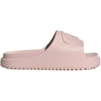 Adidas Sneaker CAMPUS 00S FOAM SLIDE W damen