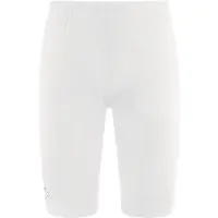 Kappa Shorts 311545W-001 für Unisex