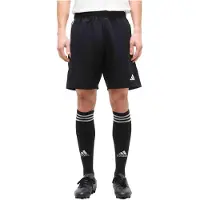 Adidas Shorts Essentials Tiro 26