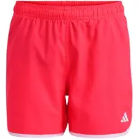Adidas Kinder Badeshorts WATER REACTIVE GRAPHIC KIDS