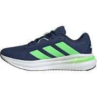 Adidas Laufschuhe Galaxy 7 für Herren