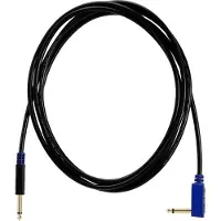 VOX Vgs30