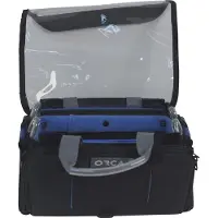 Orca Mini Audio Bag Abdeckung für Digitalrekorder