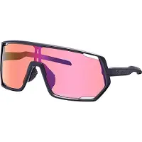 Shimano Sonnenbrille Technium 2