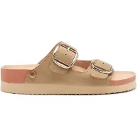 Gioseppo Cedarburg Badesandalen