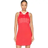 Adidas Kleid Damen Stadium
