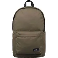 SKECHERS Rucksack EQYBP03719-CRE0 für Uni