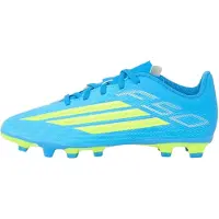 Adidas F50 Club Fg/mg Jugendfußballschuhe
