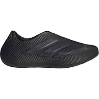 Adidas Purechill Badesandalen