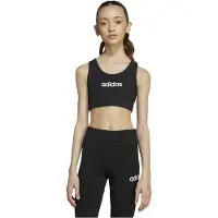 Adidas Sport BH Essentials Bra Top Kids kind
