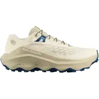 Salomon Laufschuhe Ultra Glide 4 für Herren