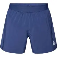 Adidas Shorts Essentials