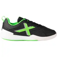 Munich Rondito 20 Sportschuhe