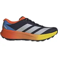 Adidas Terrex Agravic 4 Trailrunning-schuhe