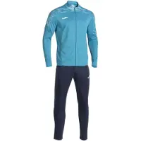 Joma Championship Viii Trainingsanzug