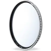Nisi AIR UV 39mm