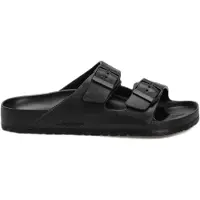 Quiksilver Flip-Flops AQYL101380-BLK für Herren