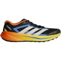 Adidas Terrex Agravic Lite Trailrunning-schuhe