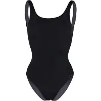 Aquafeel 210420 Badeanzug