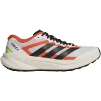 Adidas Terrex Agravic Lite Trailrunning-schuhe
