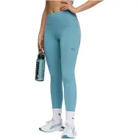 Puma Pwrshape 7/8 Leggings