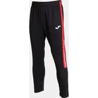 Joma Jogginghose Olimpiada
