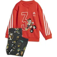 Adidas Kleider & Outfits Disney Mickey Mouse Joggers kind