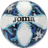 Joma Challenge Iii Fußball