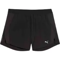 Puma Laufshorts "W RUN VELOCITY 5 SHORT" mit Innentaschen, DryCELL Technologie, atmungsaktiv