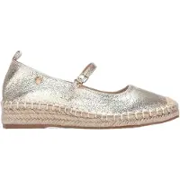Xti Sandaletten 145028 für Damen