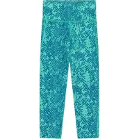 Adidas Kinder Tight G TI AOP OPT TG