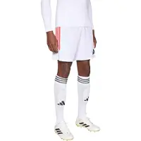 Adidas Tiro 26 League Kurze Hose