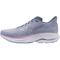 Mizuno WAVE ULTIMA 17 grau grau 40