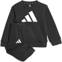 Adidas Baby Jogginghose Essentials