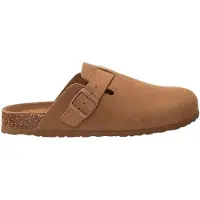 Xti 144138 Holzschuhe