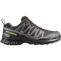 Salomon Xa Pro 3d V9 Gore-tex Trailrunning-schuhe