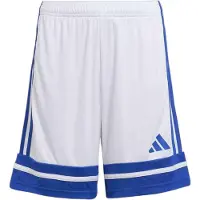 Adidas Squadra 25 Kurze Hose