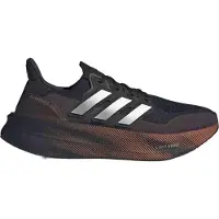 Adidas wäsche Laufschuhe Adidas JQ6653 für Herren