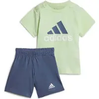 Adidas Jogginganzüge I BL CO T SET kind
