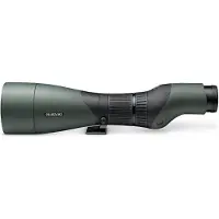 Swarovski STX 30-70x95 Spektiv (Okular + Objektivmodul)