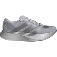 Adidas Adizero Evo Sl Laufschuhe