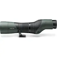 Swarovski STX 25-60x65 Spektiv (Okular + Objektivmodul)