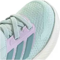 Adidas JP9408_250, Mehrfarbig, Halo Mint,Mint Ton,Ice Lavender, 5K